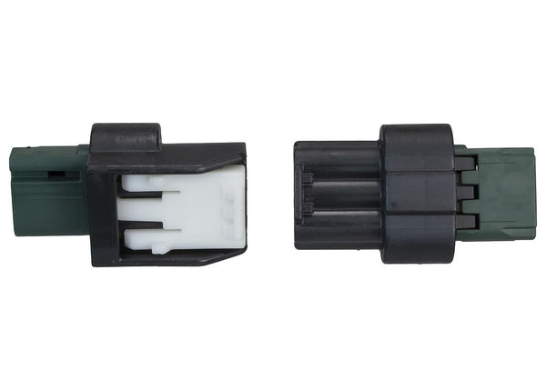 Ford Performance Ignition Coil Set (MPN: M-12029-M52)