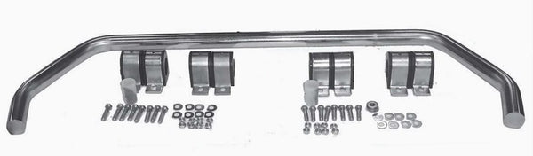 Roadmaster Suspension Solutions Stabilizer Bar (MPN: 1109-116)