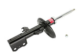 KYB Shock Absorber EXCEL-G Strut (MPN: 235624)