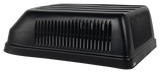 Icon Air Conditioner Shroud (MPN: 01550)