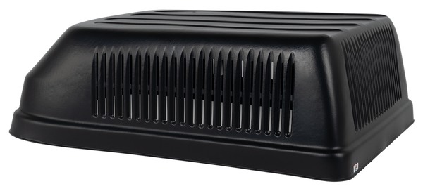 Icon Air Conditioner Shroud (MPN: 01550)