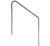 Stromberg Carlson Econo Porch Steps (MPN: EHS-103-R)