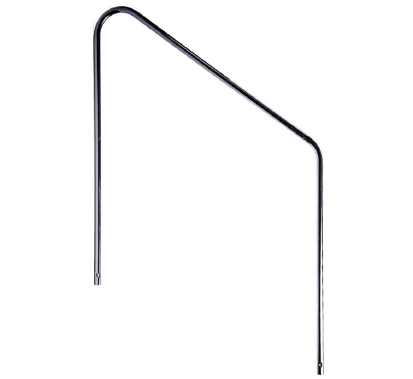 Stromberg Carlson Econo Porch Steps (MPN: EHS-103-R)
