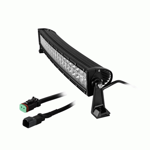 Metra LED Light Bar (MPN: HE-DRC22)