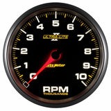AutoMeter Ultra-Lite II Tachometer (MPN: 4998)