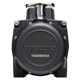 Superwinch Tiger Shark Vehicle Recovery Winch (MPN: 1595200)