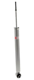 KYB Gas-A-Just Shock Absorber (MPN: 5540014)
