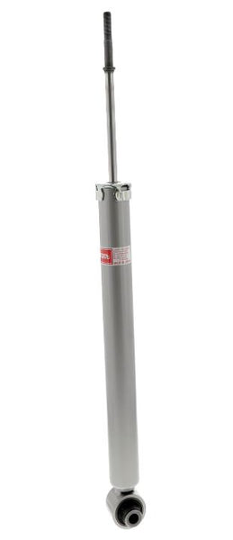 KYB Gas-A-Just Shock Absorber (MPN: 5540014)