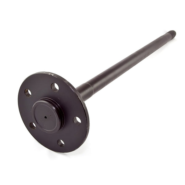 Alloy USA Axle Shaft (MPN: 15140)