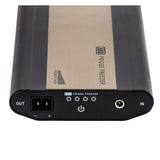 ARB Fridge Freezer Power Pack (MPN: 10900050)