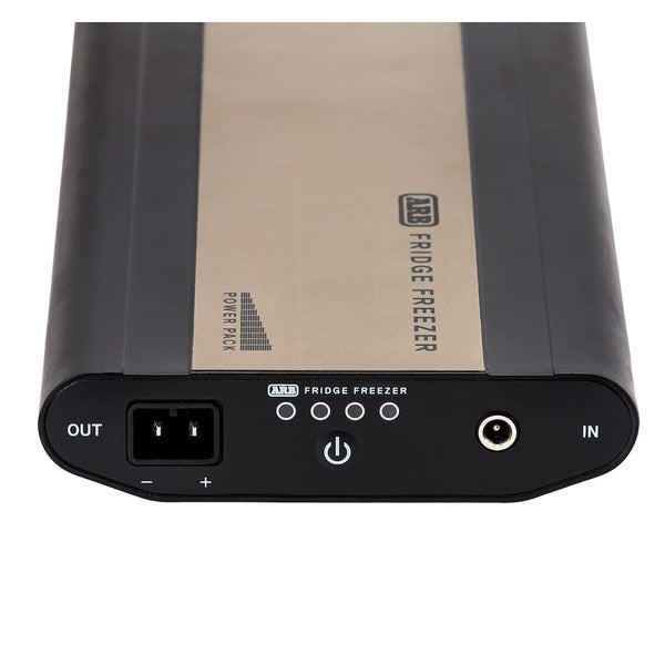 ARB Fridge Freezer Power Pack (MPN: 10900050)
