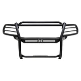 Westin Sportsman X Grille Guard (MPN: 40-32075)