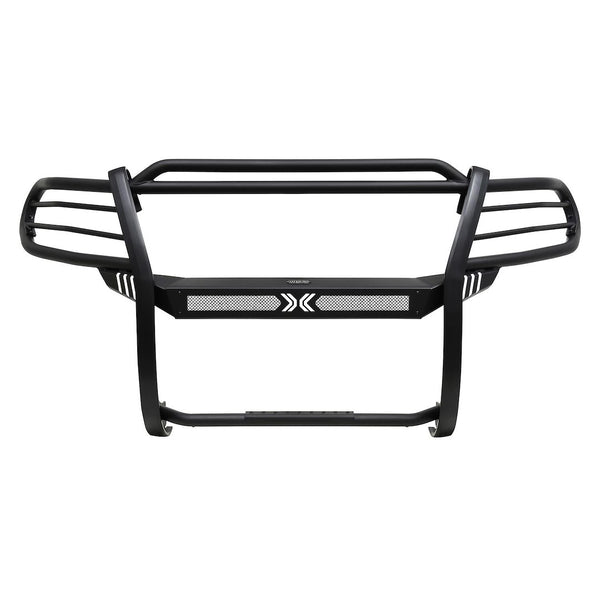 Westin Sportsman X Grille Guard (MPN: 40-32075)