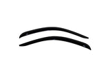 Auto Ventshade Ventvisor (MPN: 92326)