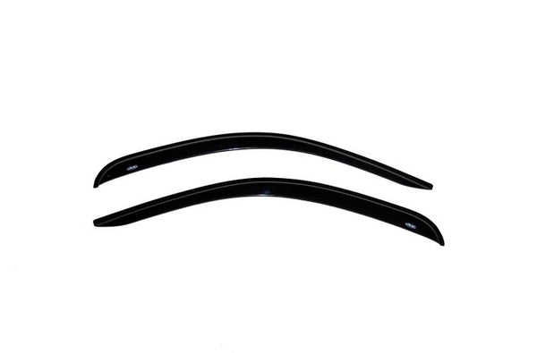 Auto Ventshade Ventvisor (MPN: 92326)