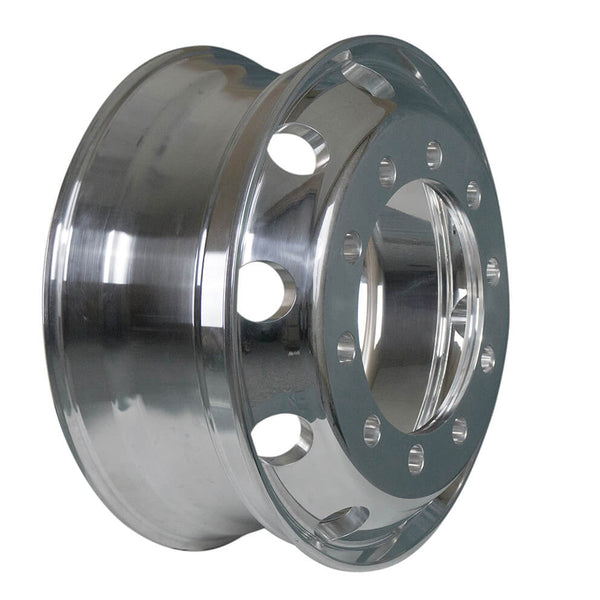 Taskmaster Trailer Wheel (MPN: SW1750275SD4)