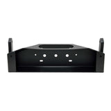 Westin Pro Series Front Bumper (MPN: 58-411315)