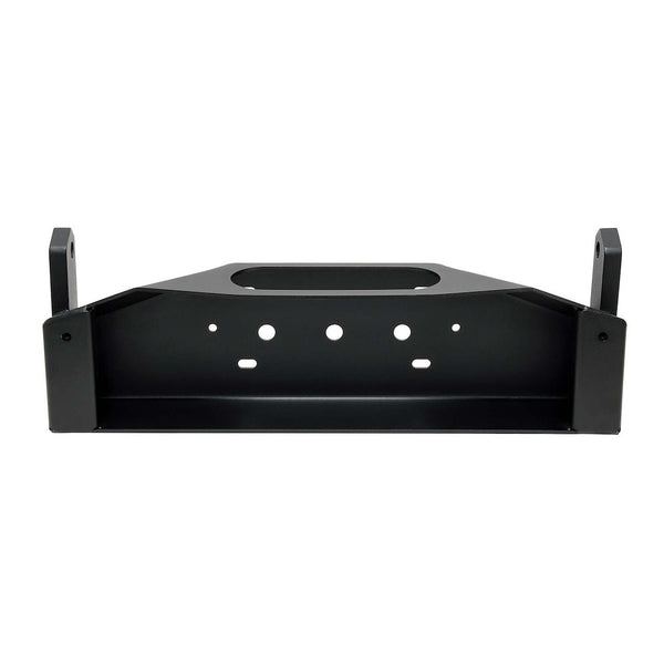 Westin Pro Series Front Bumper (MPN: 58-411315)