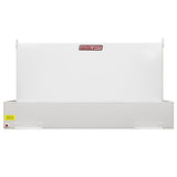 Weather Guard Steel Transfer Tank (MPN: 362-3-02)
