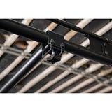 Weather Guard Ladder Rack Cross Bar (MPN: 1190-52-01)
