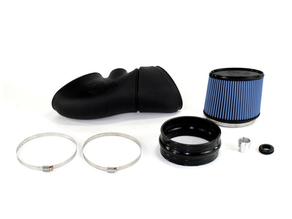 Advanced Flow Engineering Cold Air Intake (MPN: 54-31662)