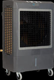 Hessaire Evaporative Cooler (MPN: MC61V)