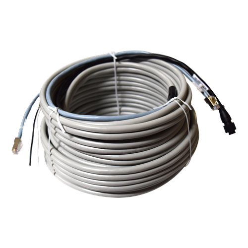 Furuno Radar Antenna Power Cable (MPN: 001-341-660-00)