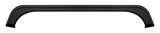Icon Fender Skirt for Tandem Axle RVs (MPN: 16399)