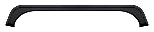 Icon Fender Skirt for Tandem Axle RVs (MPN: 16399)