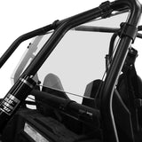 Kolpin Rear Window for Polaris RZR XP 4 1000 (MPN: 2753)