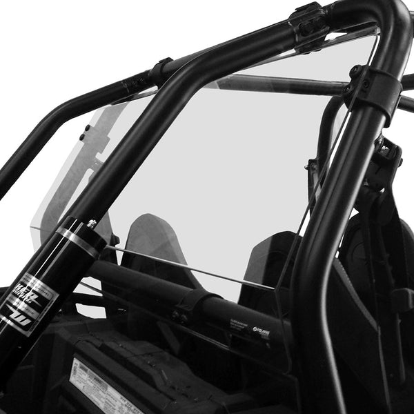 Kolpin Rear Window for Polaris RZR XP 4 1000 (MPN: 2753)