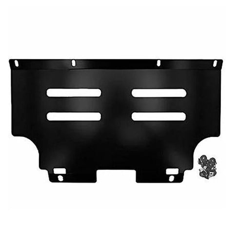 ARB Bumper Mounting Kit (MPN: 3520010)