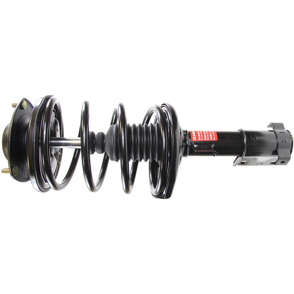 Monroe Quick-Strut Assembly (MPN: 272140)