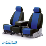 Coverking Custom Bench Seat Cover (MPN: CSC2S8CH7360)