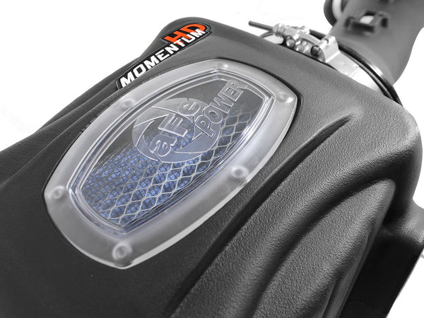 Advanced FLOW Engineering Momentum HP PRO 10R (MPN: 50-73005-1)