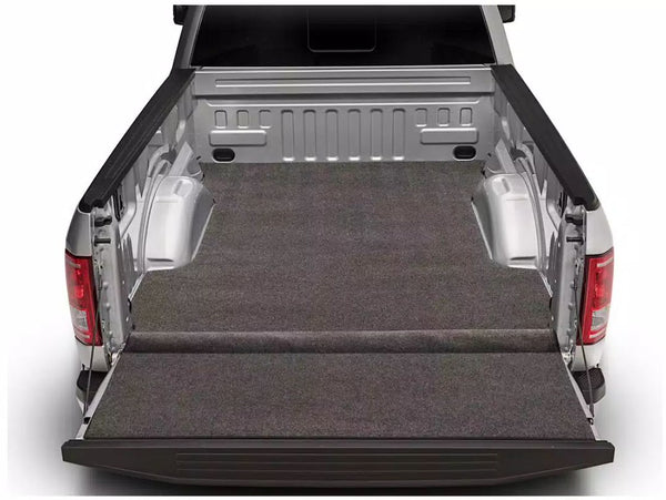 BedRug XLT Bed Mat (MPN: XLTBMY24DCS)