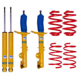Bilstein B12 Sportline Lowering Kit (MPN: 46-000750)