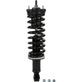 Monroe Quick-Strut Assembly (MPN: 171353)