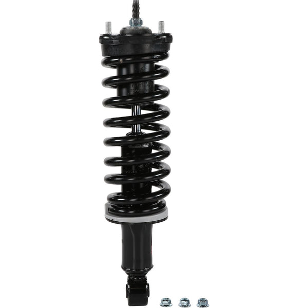 Monroe Quick-Strut Assembly (MPN: 171353)