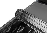 Truxedo Sentry CT Hard Roll-Up Tonneau Cover (MPN: 1564016)