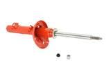 KYB Shocks AGX Series Shock (MPN: 734033)