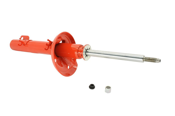 KYB Shocks AGX Series Shock (MPN: 734033)