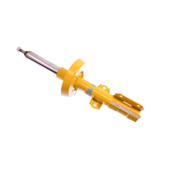 Bilstein B8 Performance Plus Shock Absorber (MPN: 35-051695)
