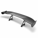 Seibon Carbon GT Style Spoiler (MPN: GTWING-1)