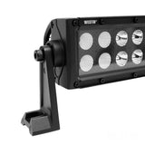 Westin Automotive LED Light Bar (MPN: 09-12212-60C)