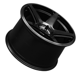 Primax Wheel XXR 575 Series (MPN: 575886627)