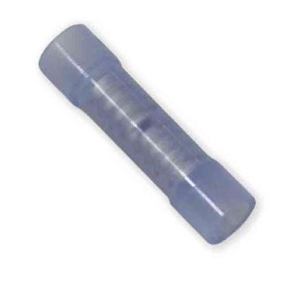 Battery Doctor Nylon Insulated Butt Connector (MPN: 80804)