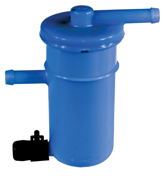 Sierra Marine Fuel Filter (MPN: 18-7711)