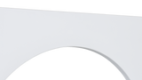 Icon Fender Skirt for Fleetwood Bounder (MPN: 16677)