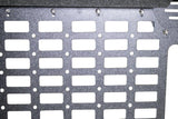 Fishbone Offroad Truck Bed Bar (MPN: FB21243)